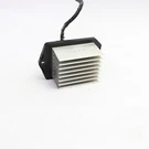 2012 Honda Odyssey Rear Blower Motor Resistor Oem+. Fixed Price $45.22.