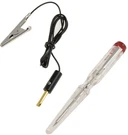 Dorman (oe Solutions) 85598 Conduct-tite Hardware Oem. Fixed Price $18.63.