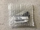 Genuine Nissan Positive Term 24340-7F003 Factory Sealed Packaging. Fixed Price $29.99.