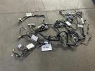 2018 Jeep Cherokee Dash Instrument Panel Wire Harness Oem+. Fixed Price $211.91.