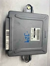 2004 Toyota Prius Hybrid Vehicle Hv Control Module 89981-47082 Unit G. Fixed Price $50.00.