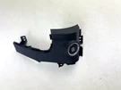 18-22 Hyundai Kona Switch Start Engine Motor Ignition Button Trim Panel Oem. Fixed Price $65.00.