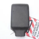 2014 Ford Fiesta Rain Sensor Part Number - 18D820BQWSA. Fixed Price $95.00.