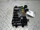 2015 Ford Mustang Chassis Multifunction Control Module P/n: FR3T-15604-BH. Fixed Price $225.00.