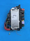 2000-2006 Mercedes Benz W220 S430 S500 Sam Rear Fuse Box Relay 032 545 84. Fixed Price $189.99.