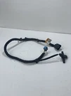 2017-2021 Ford Fusion Fuel Pump Wire Harness Oem HS7T-14A069-CC. Fixed Price $34.99.