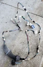 00-05 Toyota Celica Gt-s Passenger Right Door Wire Harness Rh Oem. Fixed Price $39.95.