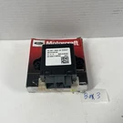 New 2016 2017 Ford Fusion Rear Door Control Module GR2T-14B534 Oem. Fixed Price $58.50.