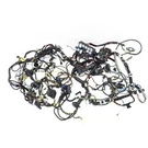 Wiring Harness Lead Set Passenger Compartment Porsche 911 3.6 99661290300. Fixed Price $1306.80.