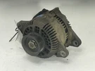 Alternator 4-116 Sohc Fits 91-96 Escort 1910172. Fixed Price $114.99.
