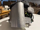 Tesla Model 3/Y Supermanifold Assembly 1547595-A2-F Reman Oem W/ 1YR Warranty. Fixed Price $700.00.