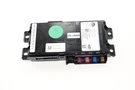 2018 - 2025 Alfa Romeo Stelvio Radio Antenna Telematics Module Oem 00521590650. Fixed Price $55.66.