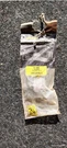 70-9220 Metra Radio Wiring Harness For Volvo 93-08 POWER/4 Speaker New. Fixed Price $19.99.