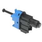 Standard Motor Products SLS-457 Cruise Control Release Switch. Fixed Price $21.59.