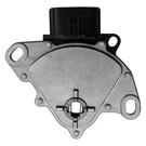 For Toyota Camry 2007-2017 Beck Arnley 201-2755 Neutral Safety Switch. Fixed Price $113.05.