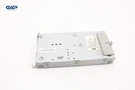 2010 - 2013 Aston Martin Rapide Entertainment Computer Control Module Unit Oem. Fixed Price $46.74.