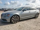 Dash Wire Harness Oem 2012 A6 Audi. Fixed Price $275.00.