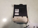 86 2017 Fuse Box Cabin. Fixed Price $90.00.