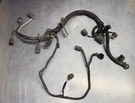 89-94 S13 240SX Oem Earth To Ground/battery Harness #1. Fixed Price $100.00.