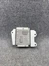 2013 - 2016 Chyrsler Town & Country Power Inverter Converter Module (56029692AA). Fixed Price $30.00.