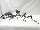 2016 Buick Cascada Oem Engine Injector Harness 39045394. Fixed Price $200.00.