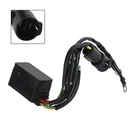 Cdi Box Igniter Fit For Suzuki DF50 DF60 DF70 DF90 DCA00 DCA15 38410-93J00. Fixed Price $42.68.
