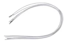 Genuine Gm Wire 19354746. Fixed Price $15.87.