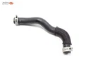 2023 - 2024 Nissan Ariya Awd Battery Charger Coolant Inlet Hose Tube Pipe Oem. Fixed Price $41.24.