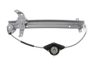 Genuine Aisin Power Window Regulator Assembly Motor RPFD-021. Fixed Price $45.61.