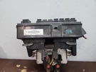 2009 Dodge Durango / Chrysler Aspen Oem Tipm Fuse Box 04692227AA. Fixed Price $330.00.