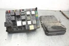 Porsche Box Part # 944.610.110.00 /w Relays And Fuses With Lid Oem LM01. Fixed Price $161.99.