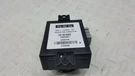 Park Assist Module Fits 08-12 Escape BL8T15T850CB. Fixed Price $59.95.