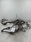 2002 Toyota 4 Runner Enginer Wire Harness. Fixed Price $247.49.