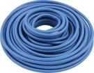 Allstar 76546 14 Awg Blue Primary Wire 20FT. Fixed Price $17.27.