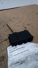 Chassis Ecm Driver Park Assist Right Hand Dash Fits 18-20 Camry 458477. Fixed Price $103.99.