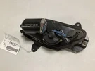Windshield Wiper Motor 2.3 Quart Tank Fits 02-06 Mazda Mpv 30533. Fixed Price $78.12.
