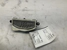 11-21 Jeep Grand Cherokee 3.6L Ac Blower Motor Resistor Module. Fixed Price $23.99.