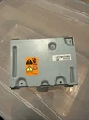 2014-2018 Cadillac Cts Inverter 150W 22869547 Oem. Fixed Price $25.00.