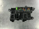 2021 Ford F150 Xl Smart Junction Bcm Body Control Module MU5T15604DABG #284. Fixed Price $119.99.
