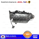 Genuine Module Charging Port Assy 86340K4000 For Hyundai Kona Electric 19-21. Fixed Price $266.00.