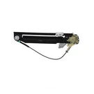 Power Window Motor And Regulator Assembly Surtrack 21-0056. Fixed Price $378.99.