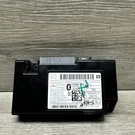 2011 12 13 14 Dodge Challenger Radio Navigation Telematics Module Oem 05091959AA. Fixed Price $39.99.