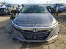 Engine Ecm Module Power Control Unit Hybrid Fits 20 Accord 3175899. Fixed Price $189.89.