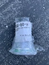 New Oem Tesla Model S/x High Capacity Cartridge Oil Filter,asy 1625056-00-A. Fixed Price $150.00.