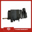 Tesla Model 3/Y High Voltage Pack Contactor Assembly 1089334-01-K. Fixed Price $80.00.