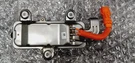 2014-2016 Spark Ev / Cadillac Elr, 11-15 Volt Electric Coolant Heater 22851153. Fixed Price $169.99.