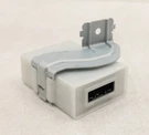 New Oem Can Gateway Control Module 284U15SN0A For Nissan Leaf 2018-2025. Fixed Price $140.25.
