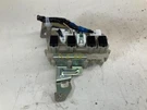 14 15 16 Nissan Rogue Cabin Relay. Fixed Price $38.24.