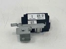 Theft Locking Gateway Control Module 284T15RA0C Fits 2021 Nissan Versa 1.6L. Fixed Price $33.15.