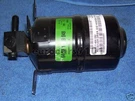 New! Bmw A/c Receiver Drier 525I 735I 750I Oem Behr 50202A 64531466052. Fixed Price $36.00.
